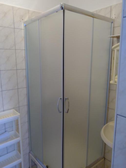 Apartments Milinkovic Водице Екстер'єр фото